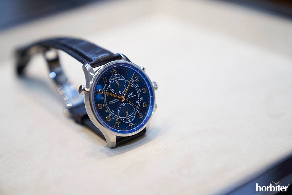 iwc-portugieser-chronograph-rattrapante-edition-boutique-milano-2019-IW371222