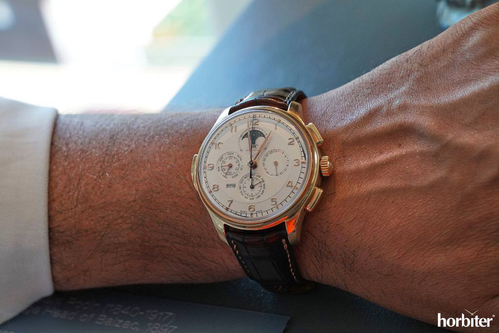 iwc-portugieser-grande-complication-IW377602-4