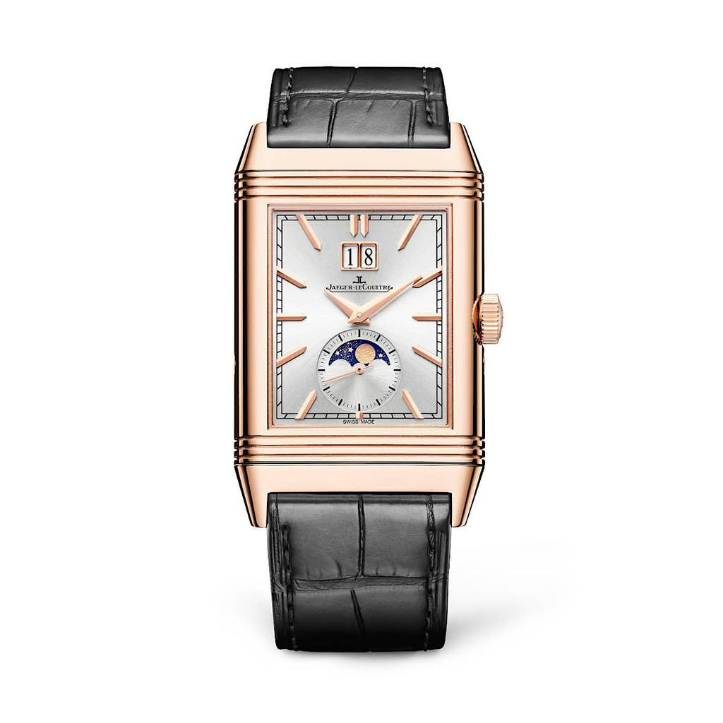 jaeger-le-coultre-reverso-nonantieme-3