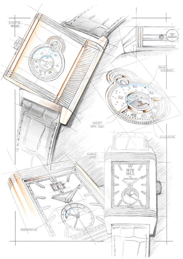 jaeger-le-coultre-reverso-nonantieme-5