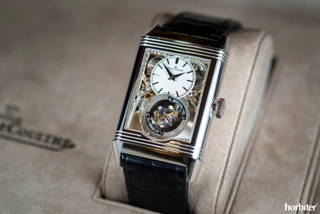 jaeger-le-coultre-reverso-tribute-gyrotourbillon-3946420