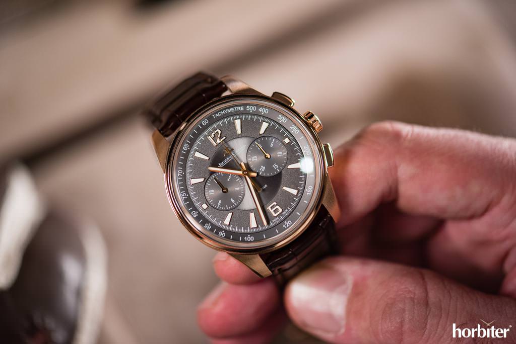 jaeger-lecoultre-polaris-chronograph-rose-gold