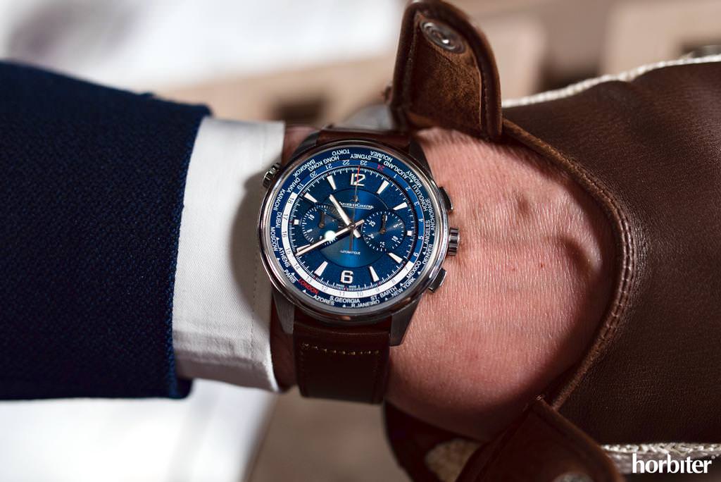 jaeger-lecoultre-polaris-chronograph-world-time-1