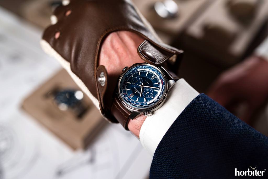 jaeger-lecoultre-polaris-chronograph-world-time