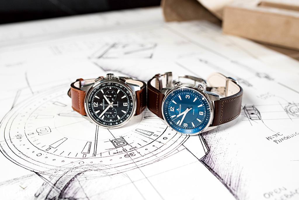 jaeger-lecoultre-polaris-collection