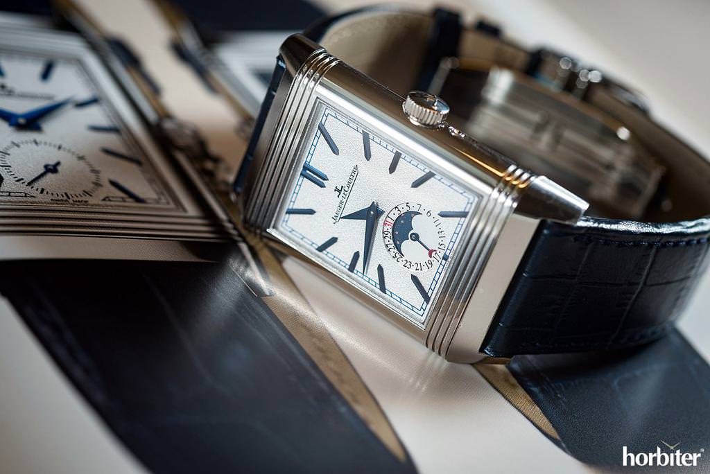 jaeger-lecoultre-reverso-tribute-moon