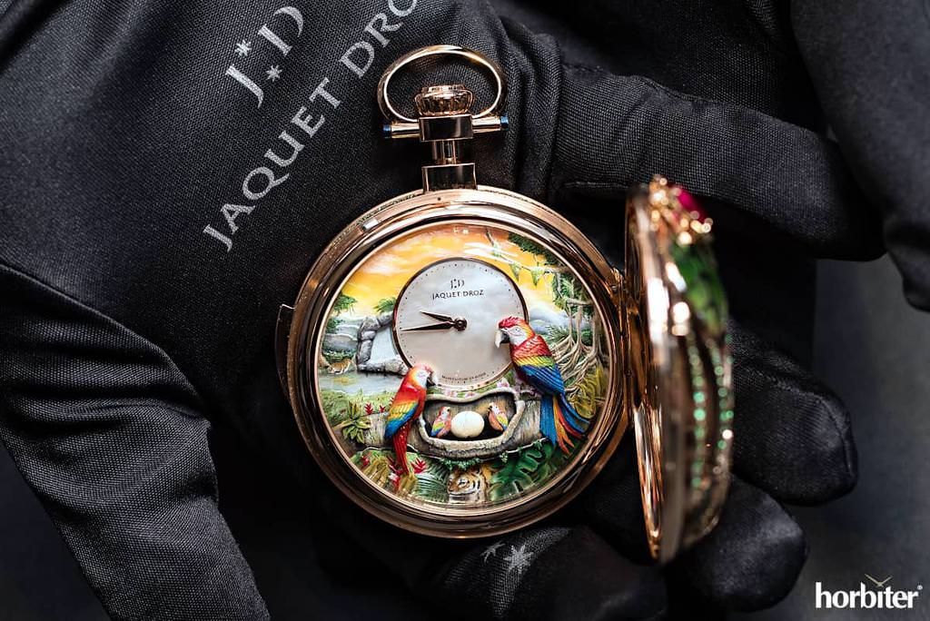 jaquet-droz-parrot-repeater-pocket-watch-7