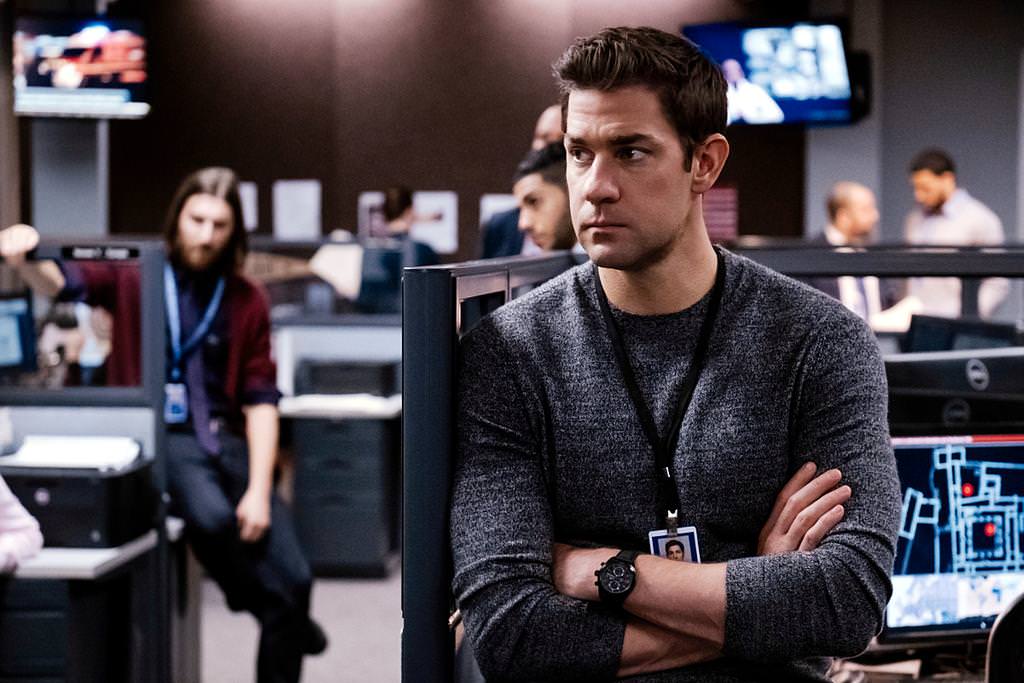 john-krasinski-1
