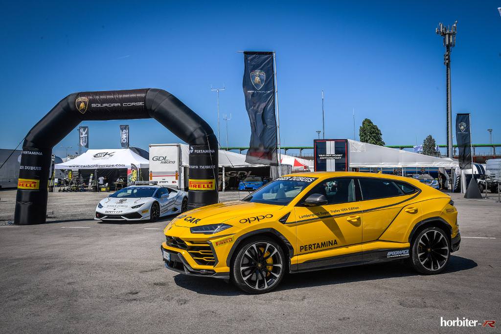 lamborghini-urus