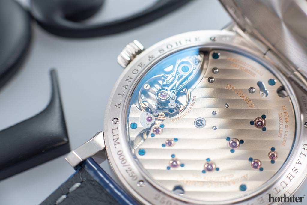 lange-soehne-lange-1-25th-anniversary-watch-horbiter-4