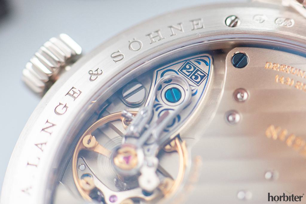 lange-soehne-lange-1-25th-anniversary-watch-horbiter-5