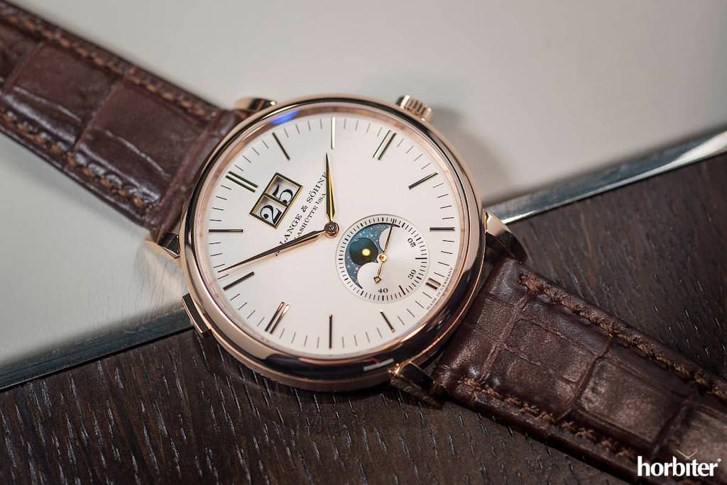 lange-soehne-saxonia-fasi-luna