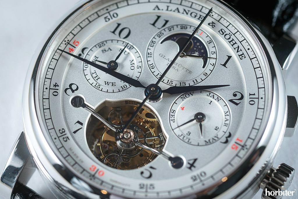 lange-tourbograph-perpetual-platinum-pour-le-merite-1