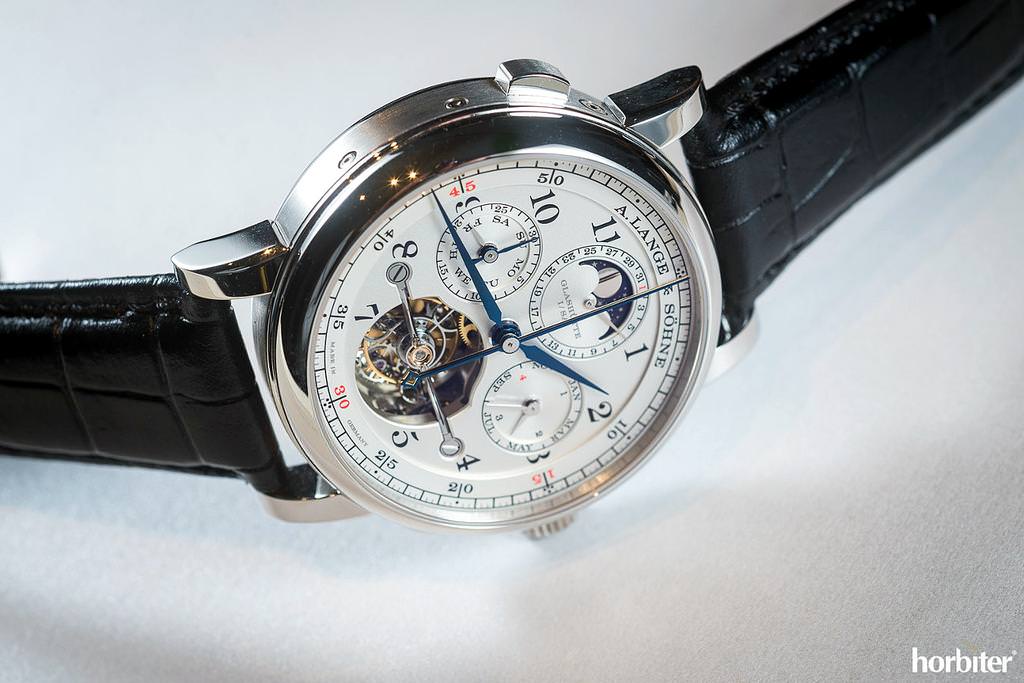 lange-tourbograph-perpetual-platinum-pour-le-merite