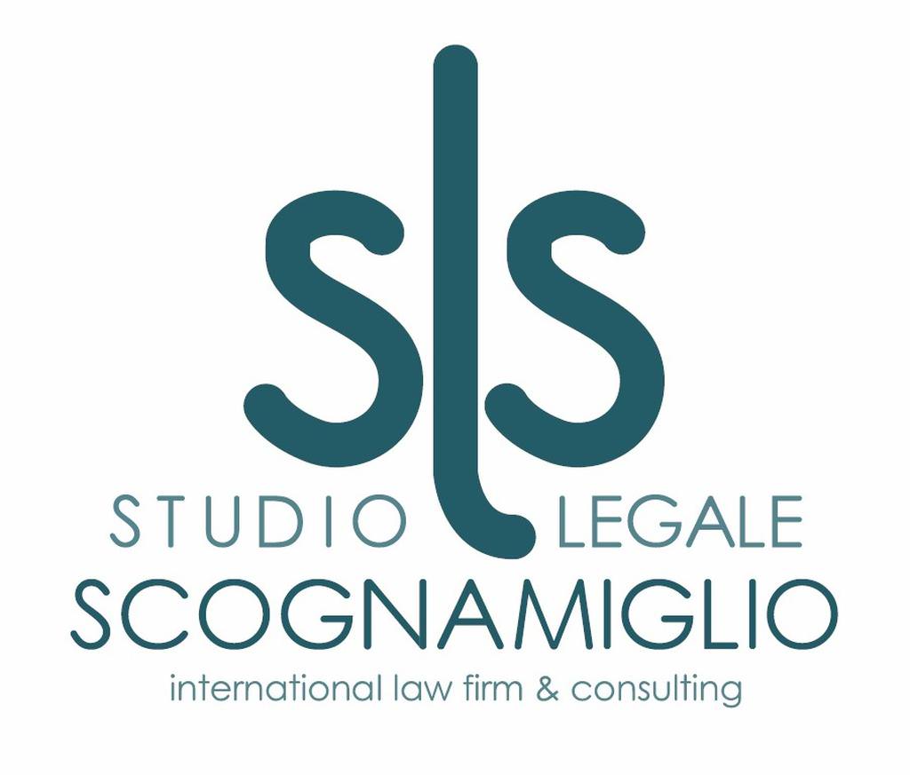 logo-slsl-2019