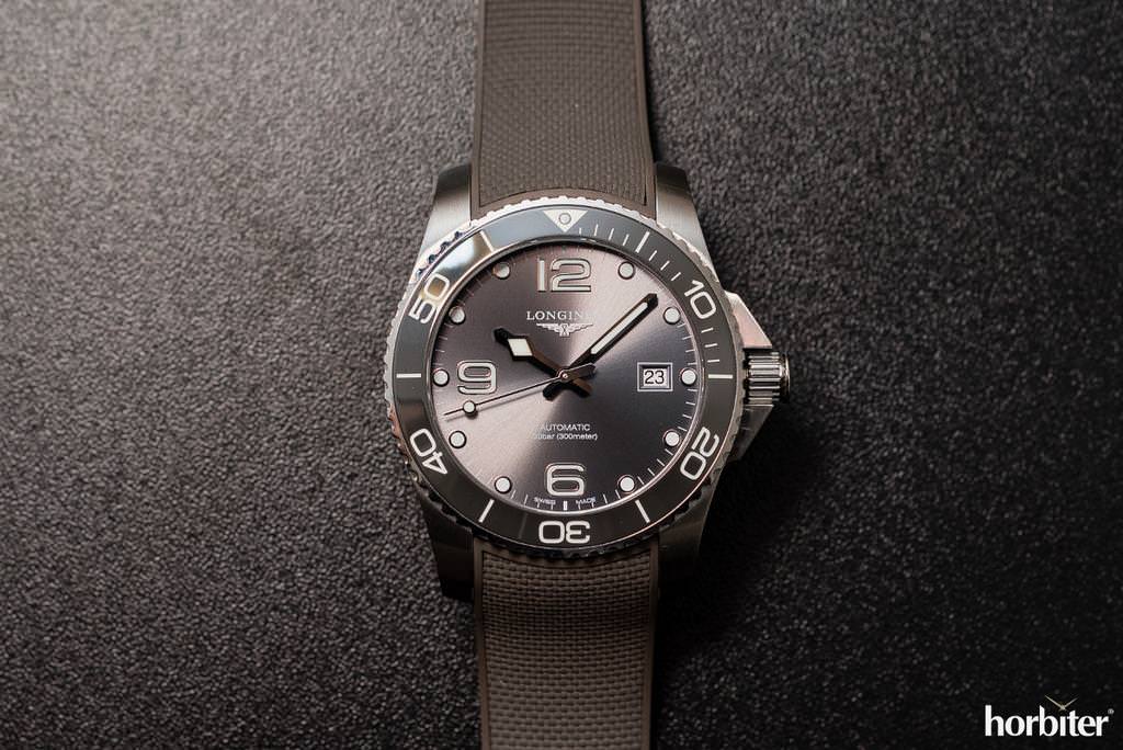 longines-hydroconquest-2