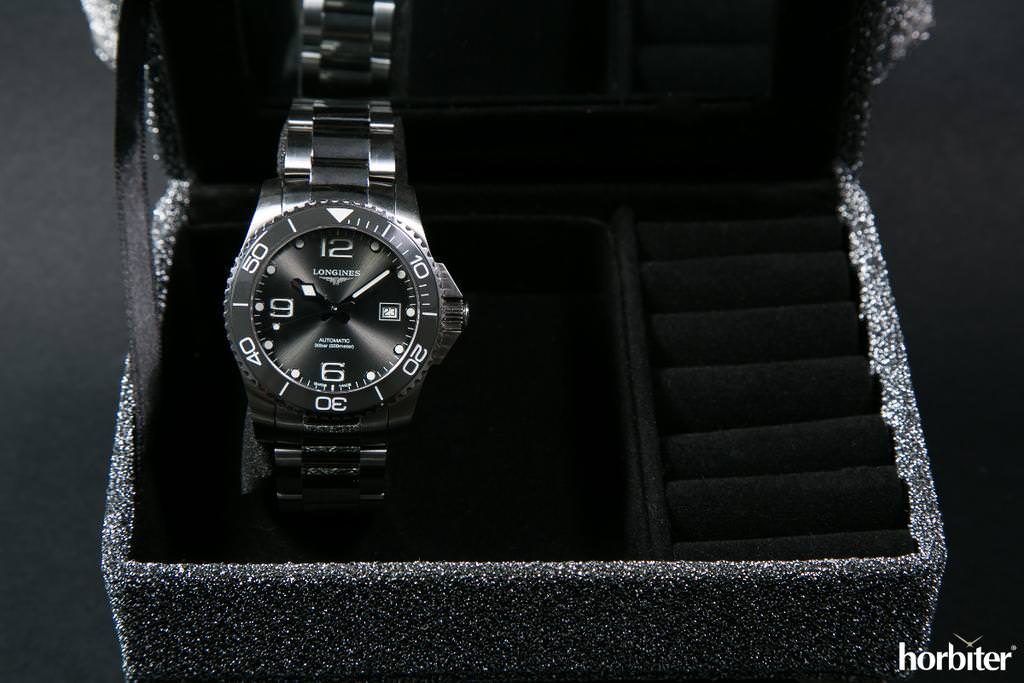 longines-hydroconquest-5