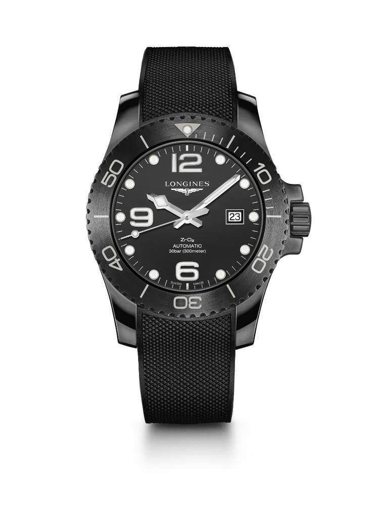 longines-hydroconquest-ceramic longines-hydroconquest-ceramic