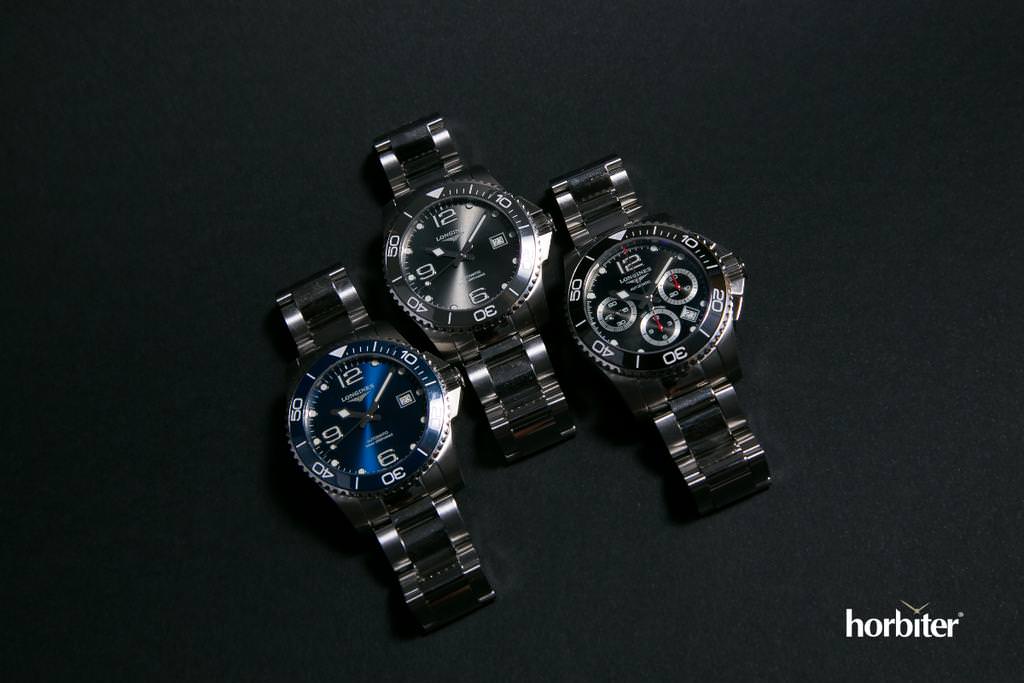 longines-hydroconquest-collection
