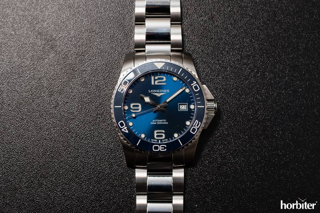 longines-hydroconquest