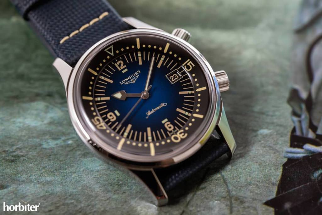 longines-legend-diver-blue-brown-4