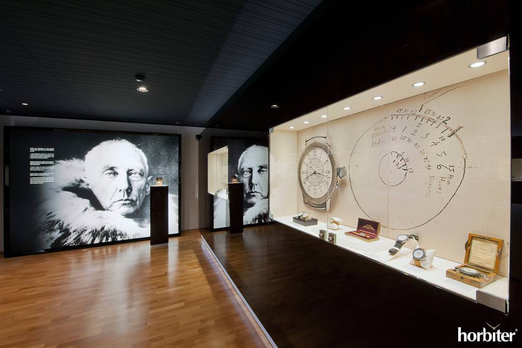 longines-museum-saint-imier
