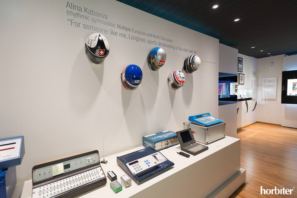 longines-museum-sports-chronometry-section