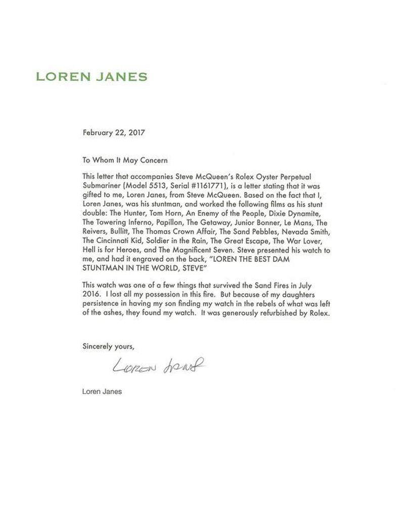 loren-janes-letter-rolex