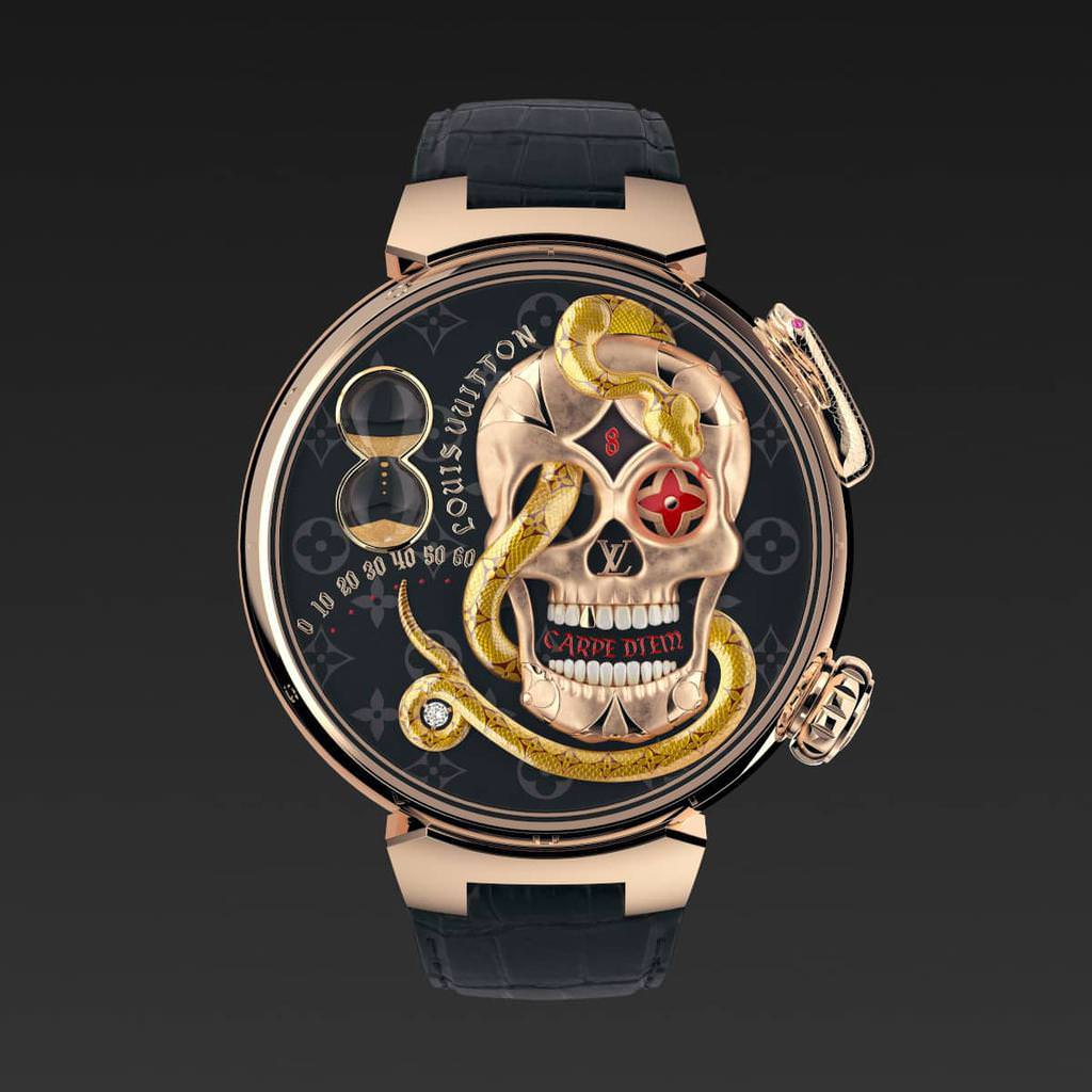 louis-vuitton-tambour-carpe-diem