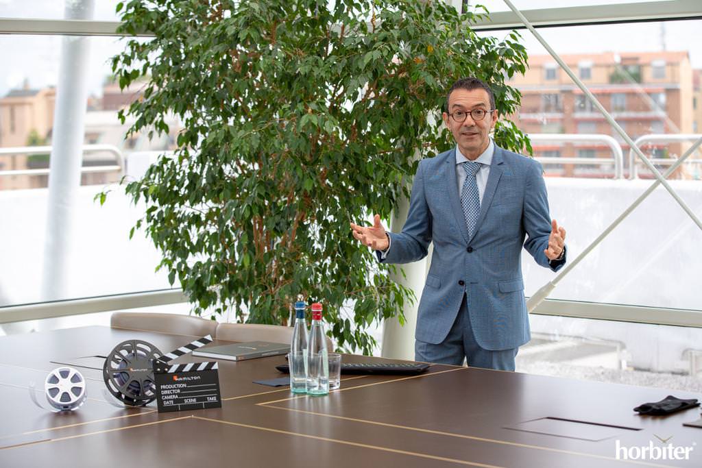 marco-milani-customer-service-manager-swatch-group