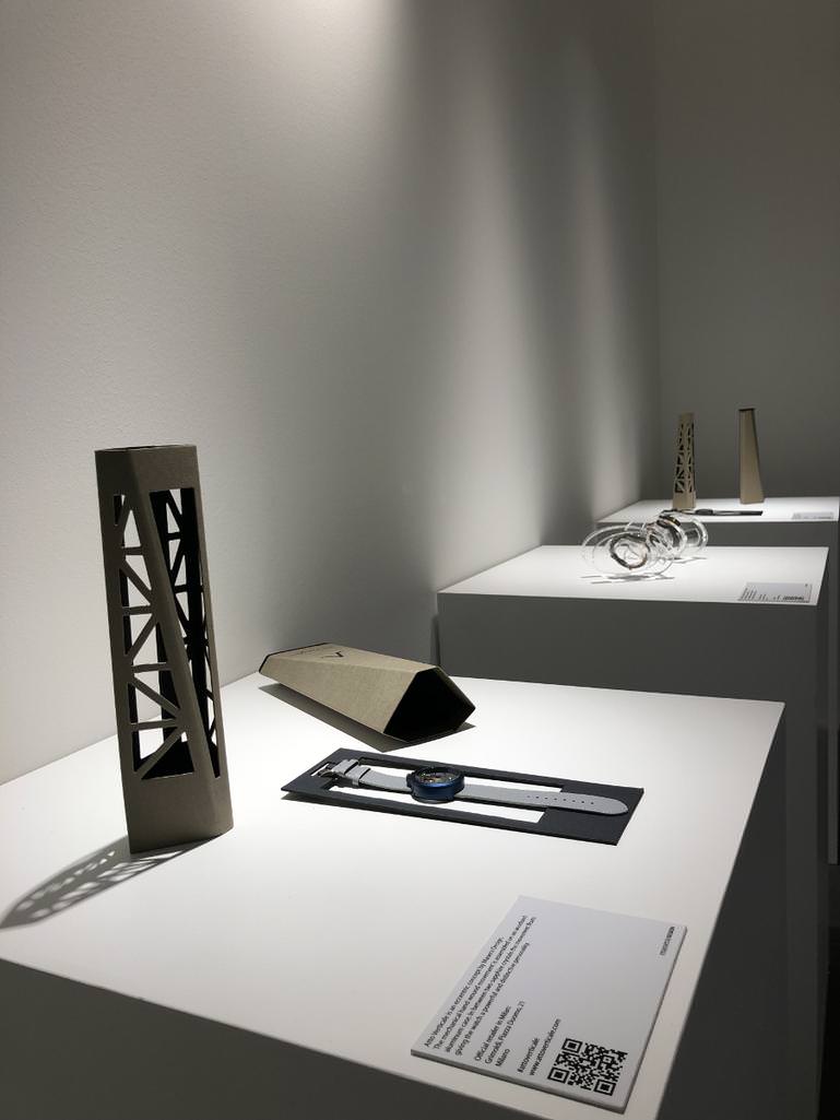 masera-design-fuorisalone-2019
