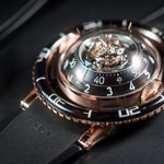 mbandf hm7 aquapod watch 2