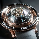 mbandf hm7 aquapod watch 3