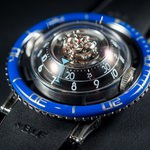 mbandf hm7 aquapod watch 4