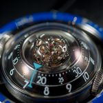 mbandf hm7 aquapod watch 5