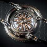 mbandf hm7 aquapod watch 6