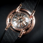 mbandf hm7 aquapod watch 7