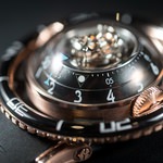 mbandf hm7 aquapod watch 8