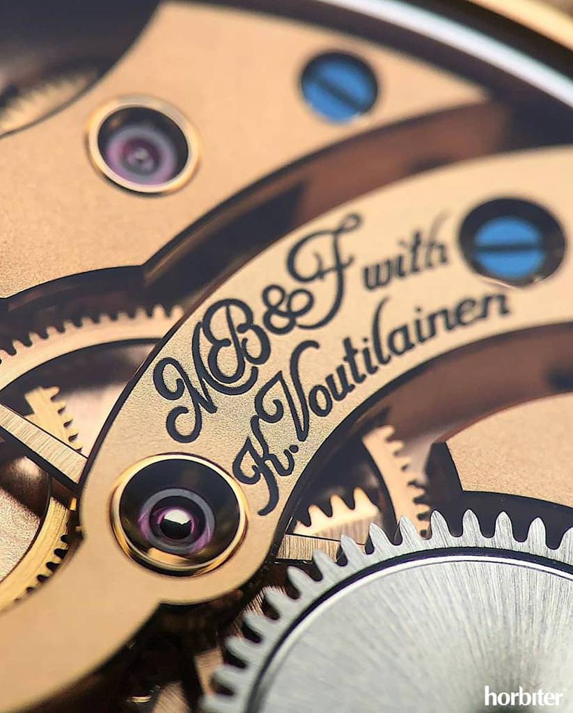 mbf-legacy-machine-lm101-frost-red-gold-limited-edition-1