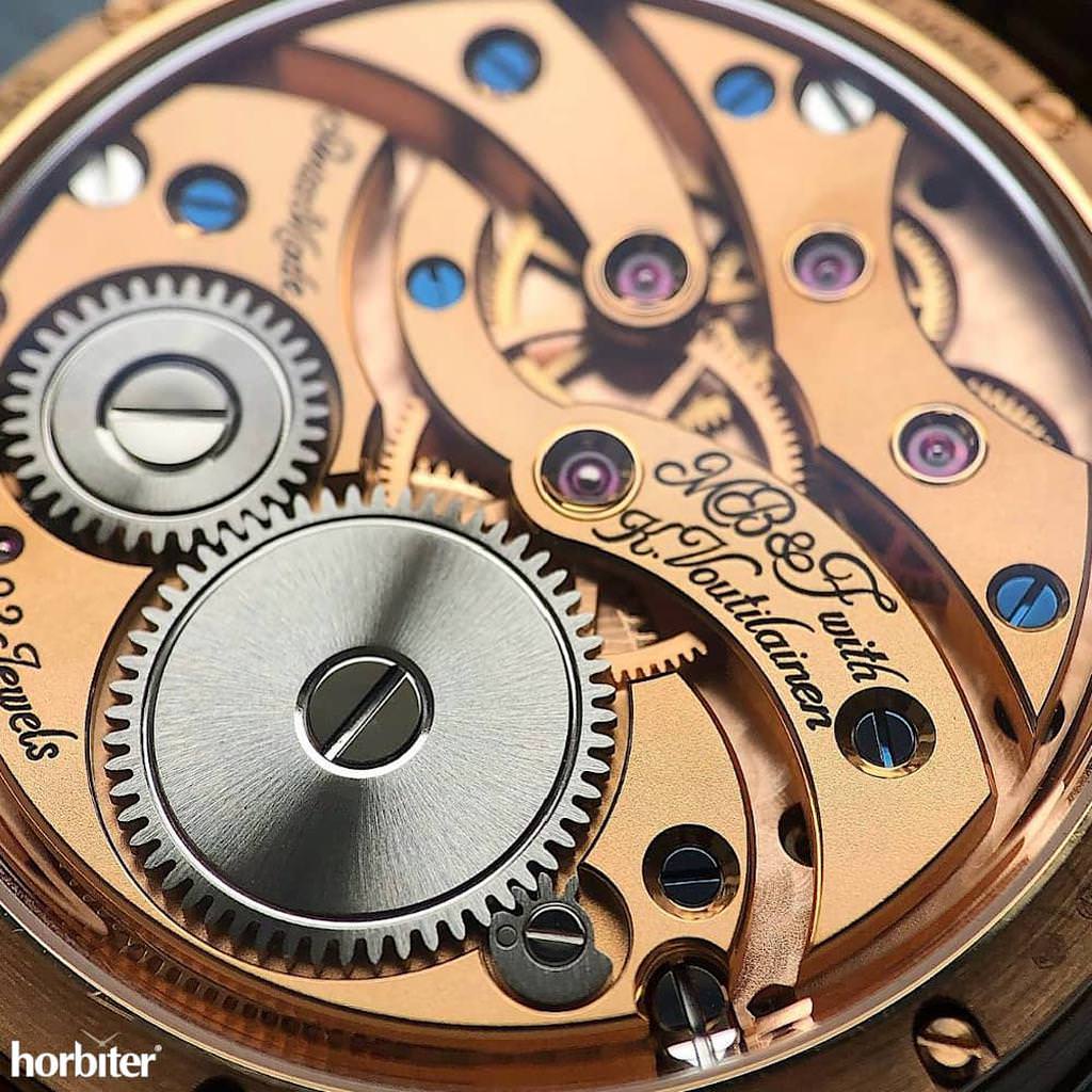 mbf-legacy-machine-lm101-frost-red-gold-limited-edition-2