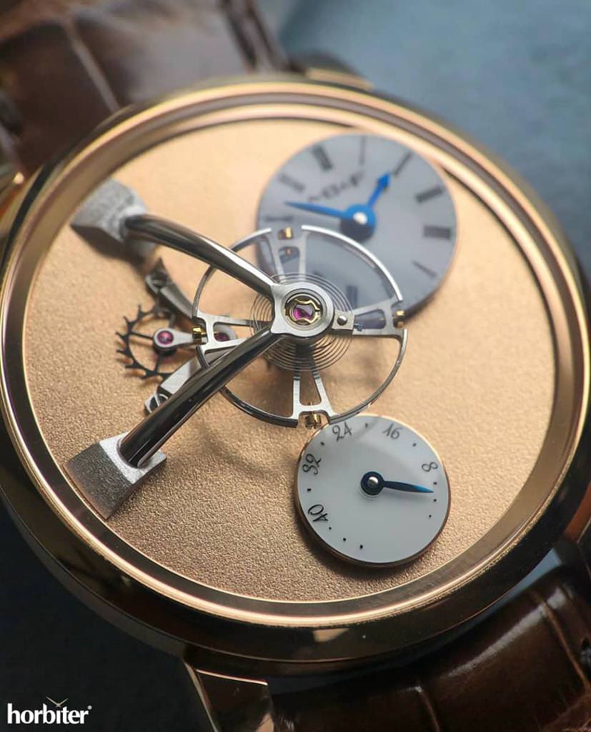 mbf-legacy-machine-lm101-frost-red-gold-limited-edition