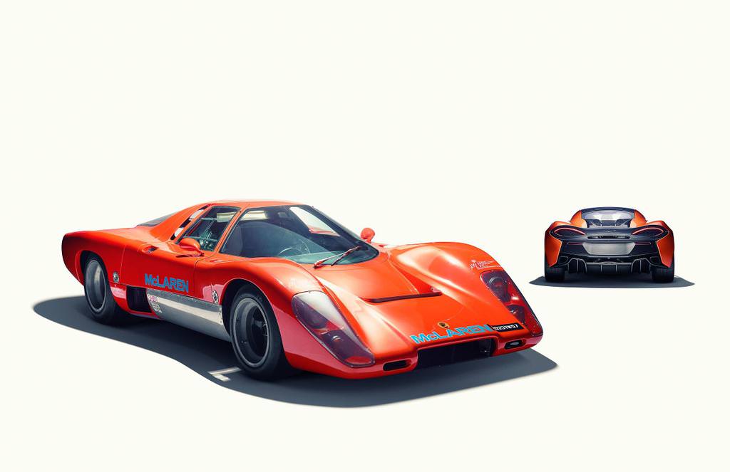 mc-laren-automotive