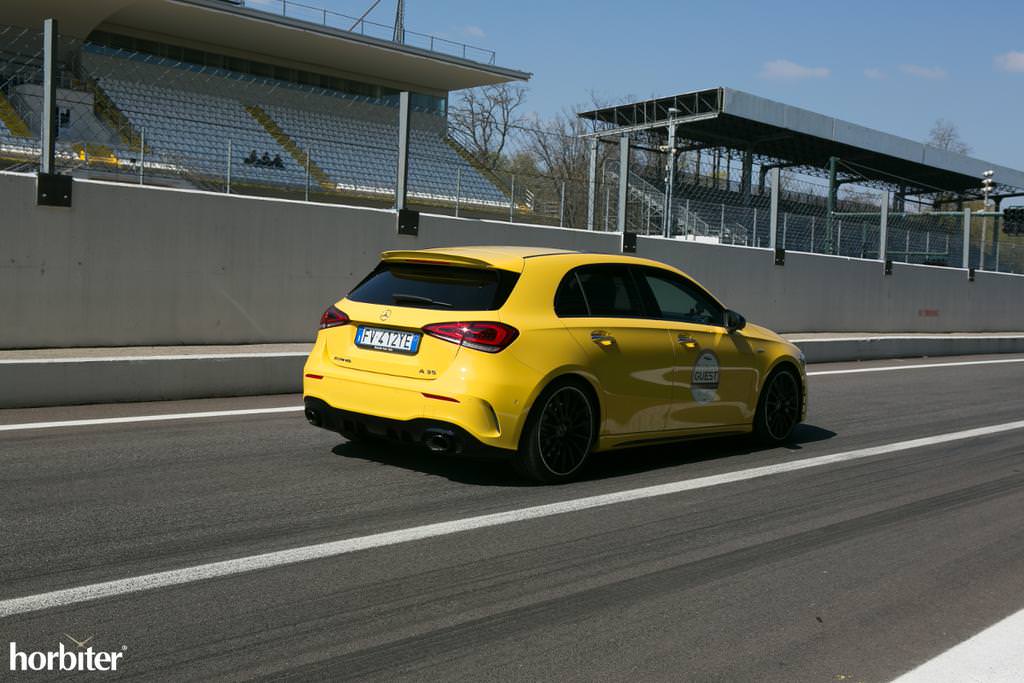 mercedes-amg-a35-4matic mercedes amg a35 4matic