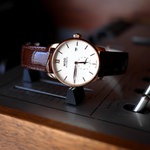 mido baroncelli 1918.JPG