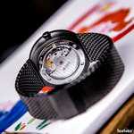 mido commander icone pvd 1