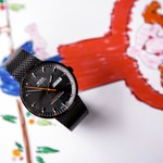 mido commander icone pvd 2