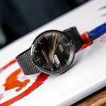 mido commander icone pvd 3