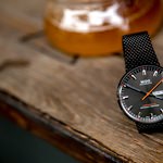 mido commander icone pvd 5