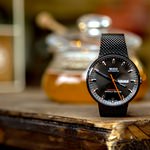 mido commander icone pvd 6