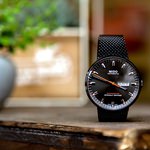 mido commander icone pvd 7